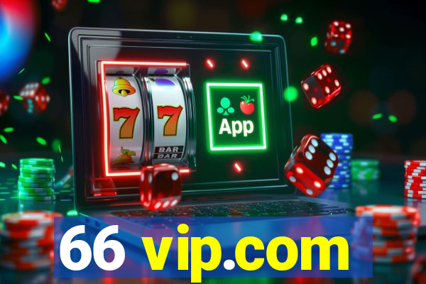 66 vip.com